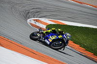 march-2018;motorbikes;no-limits;peter-wileman-photography;portugal;trackday-digital-images;valencia